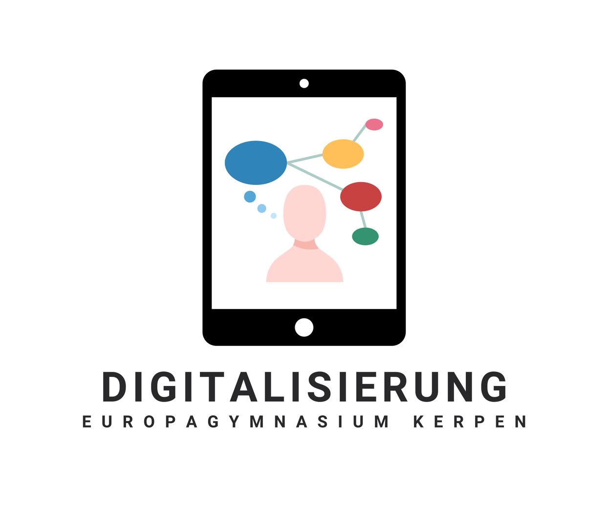 Digitalisietung Logo_Europagymnasium Kerpen.png