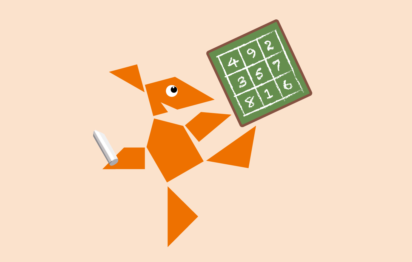 kaenguru_sudoku.png