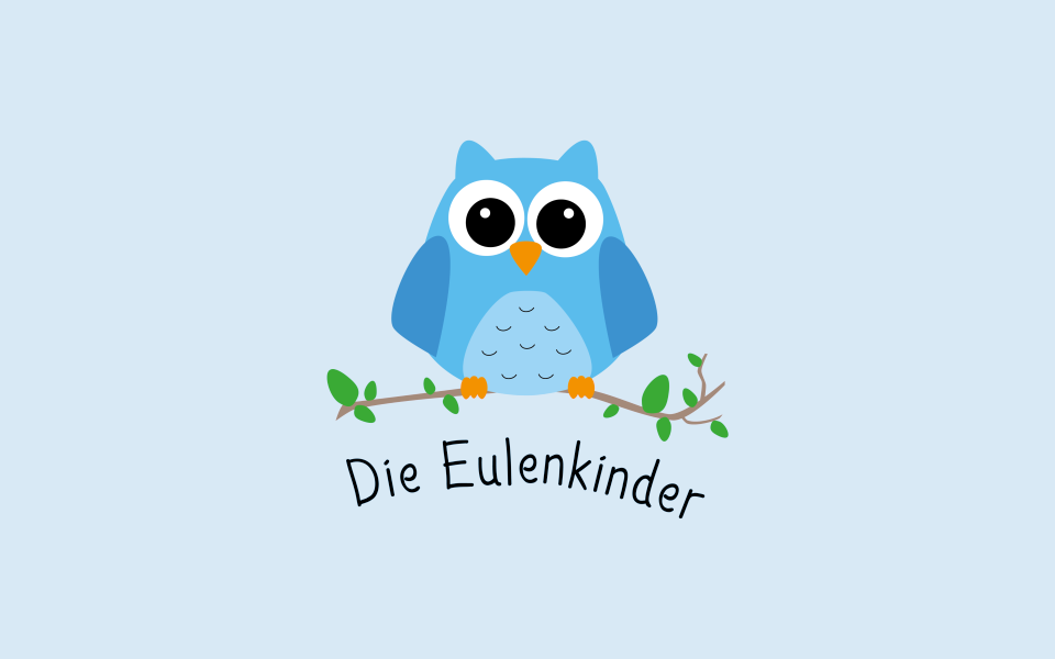kita-eulenkinder.png