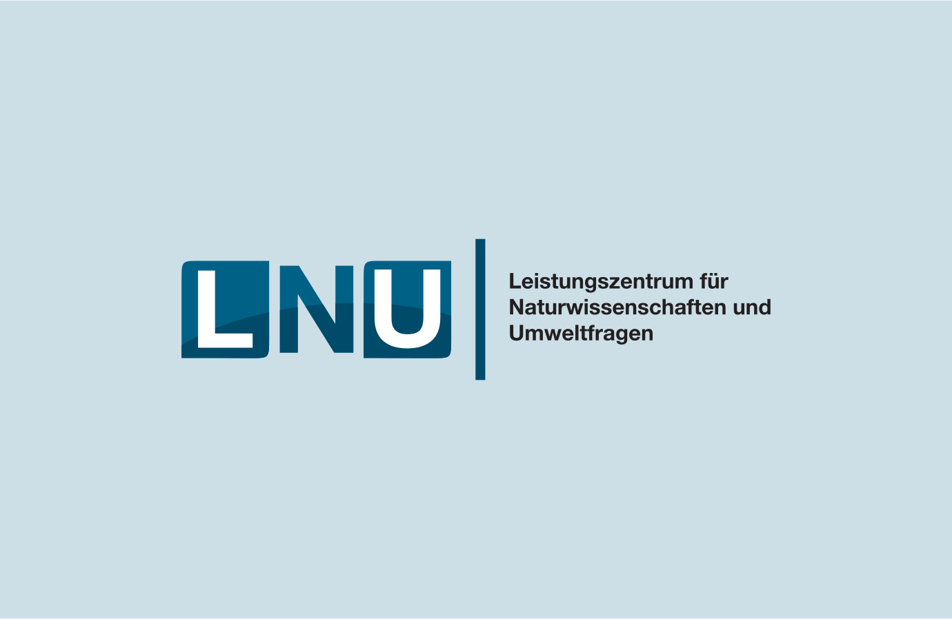 LNU-Logo.png