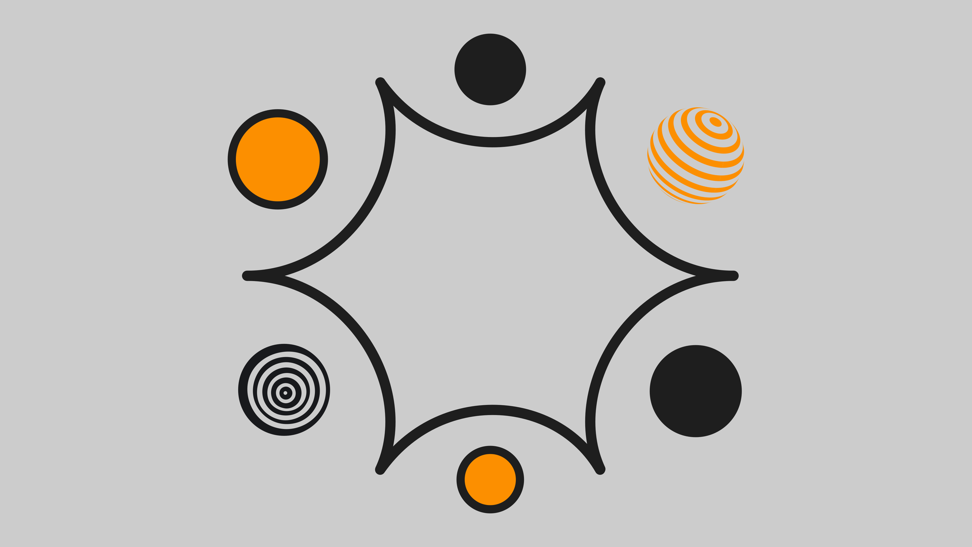 logo in quadrat_grau-plain1920x1080.png logo in quadrat_grau-plain1920x1080.png