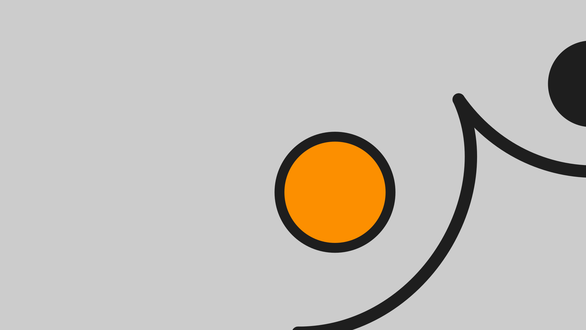 logo_grau_OL.png