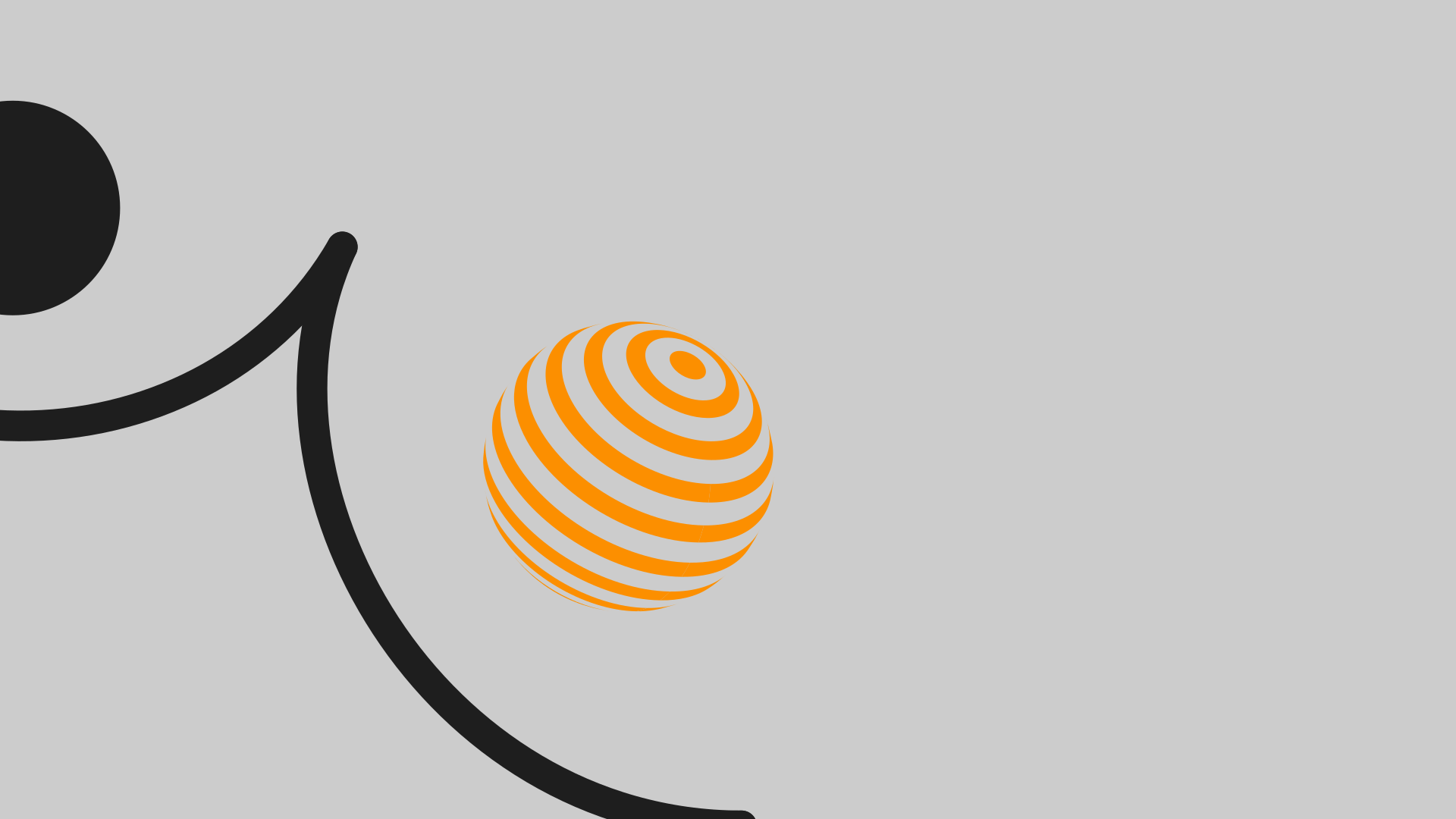 logo_grau_OR.png