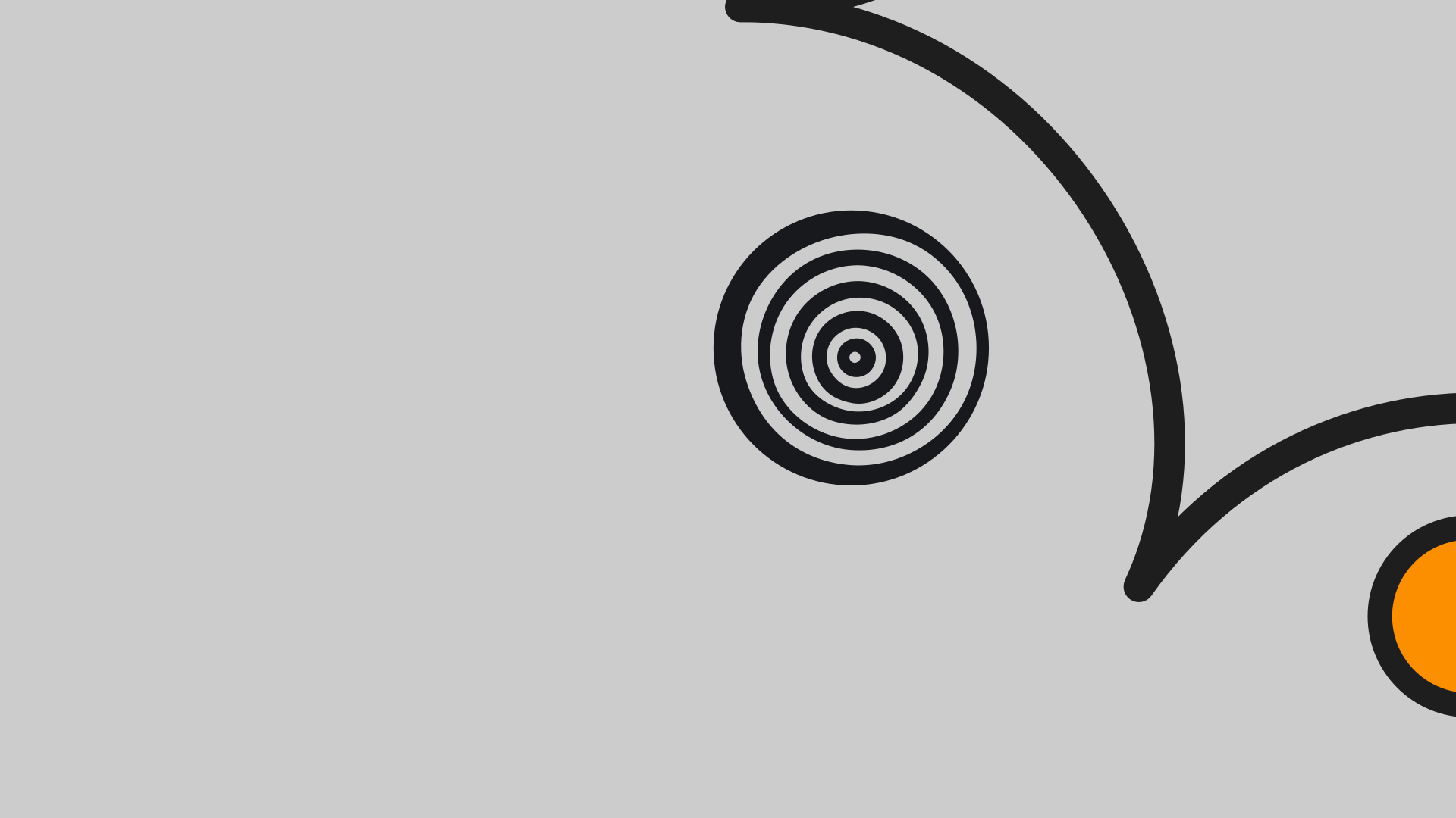 logo_grau_UL.png