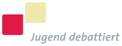 Logo_Jugend_debattiert.jpg Logo_Jugend_debattiert.jpg