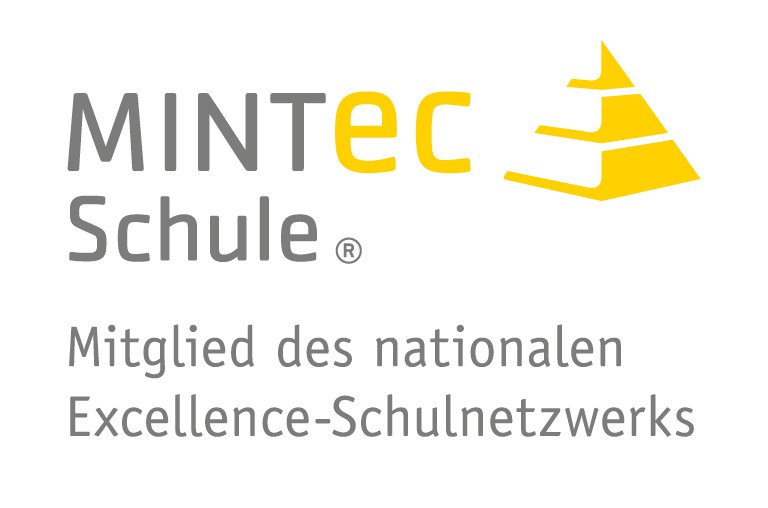 MINT-EC-SCHULE_Logo_Mitglied.jpg MINT-EC-SCHULE_Logo_Mitglied.jpg