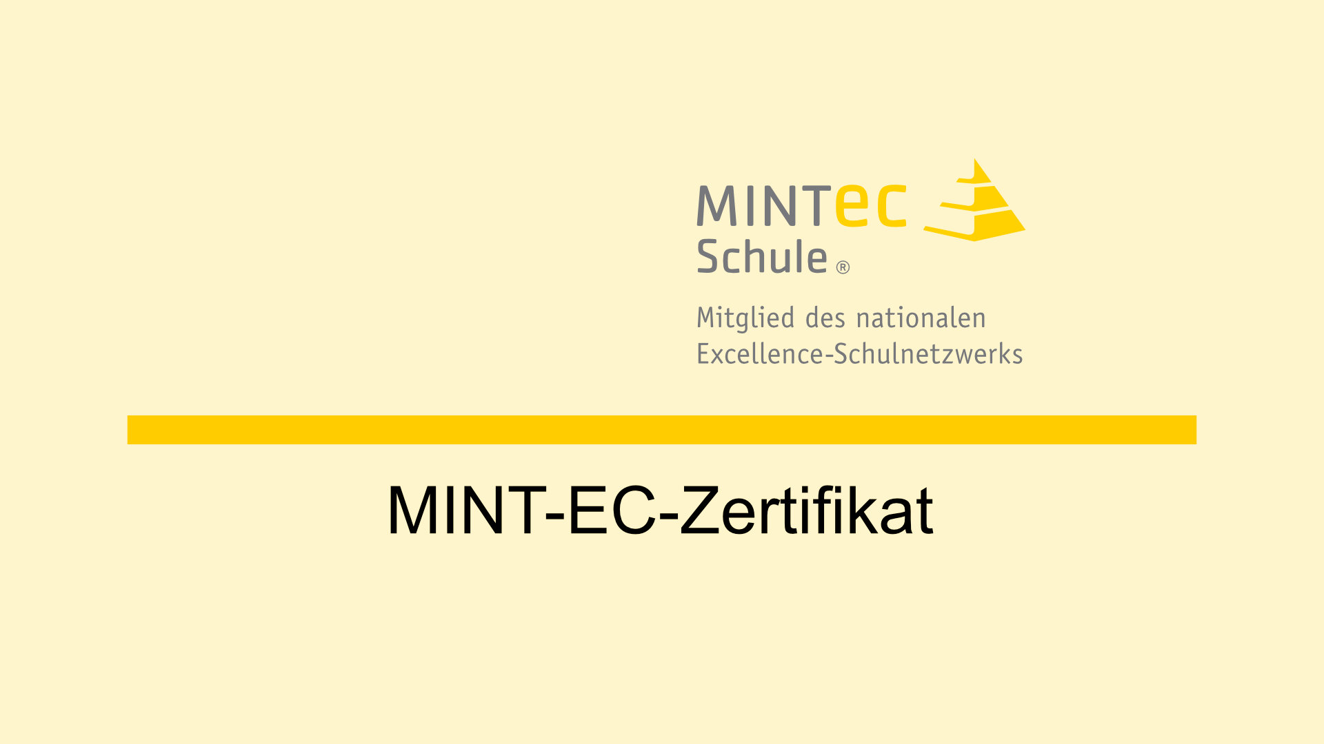 mint-ec-zertifikat_hintergrund-uebersichtsseite.jpg