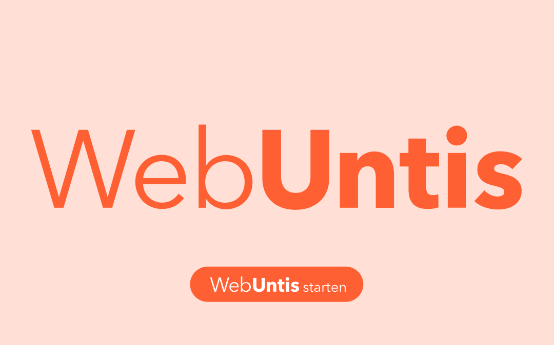 WebUntis.png