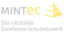 mintec