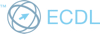 ecdl