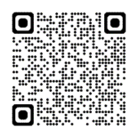qrcode_www.gymnasiumkerpen.eu.png qrcode_www.gymnasiumkerpen.eu.png