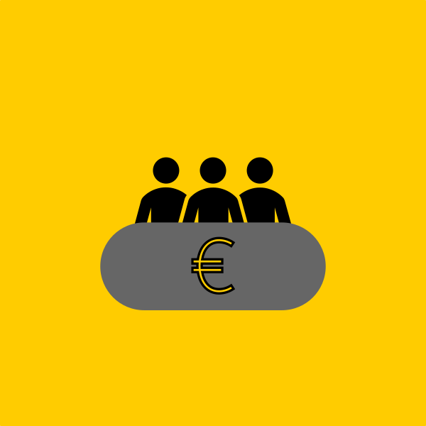1_Geld.png