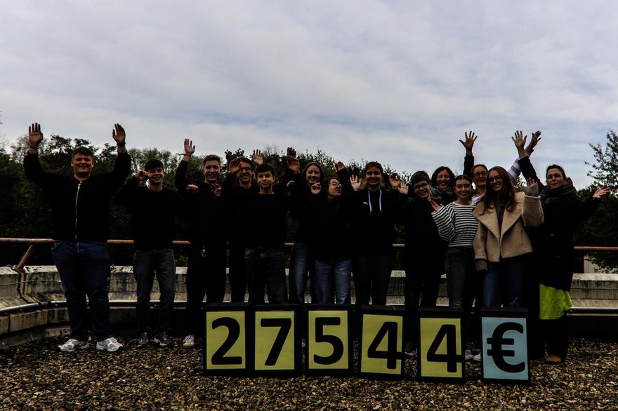 2025_09_24__Sponsorenlauf_Ergebnis_0098.jpg 2025_09_24__Sponsorenlauf_Ergebnis_0098.jpg