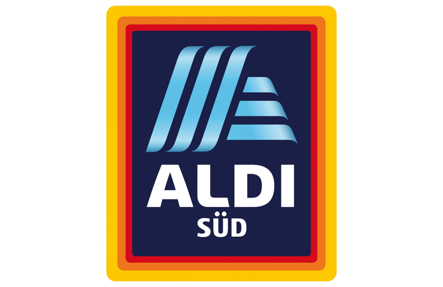 aldi.png aldi.png