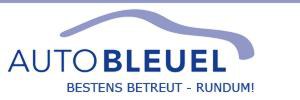 auto-bleuel_headline_blank.jpg auto-bleuel_headline_blank.jpg