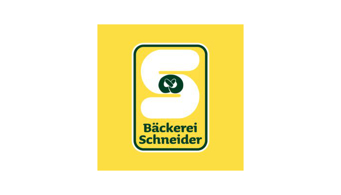 Baeckerei-Schneider_Logo.jpeg Baeckerei-Schneider_Logo.jpeg