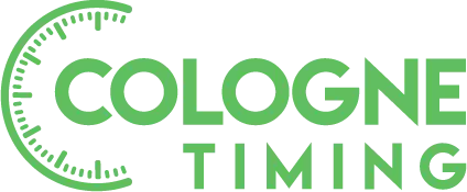 cologne-timing-logo.webp cologne-timing-logo.webp