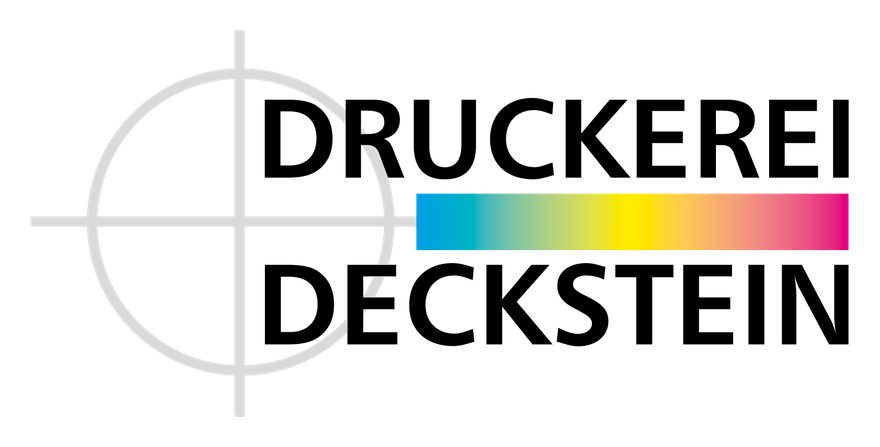 Deckstein_logo.png Deckstein_logo.png