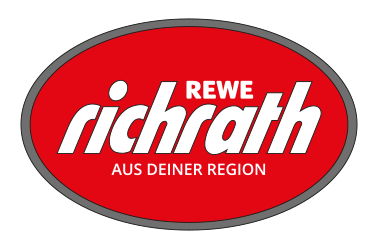 Logo_REWE-Richrath.png Logo_REWE-Richrath.png