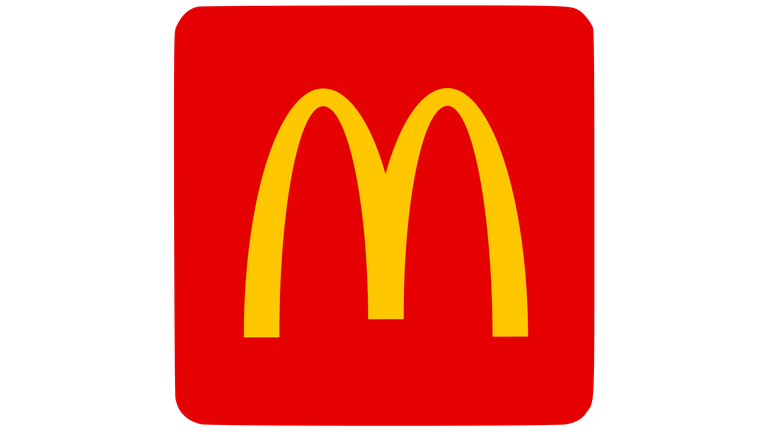 McDonald_Logo McDonald_Logo