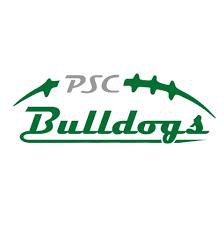 PSC-Bulldogs.jpg PSC-Bulldogs.jpg