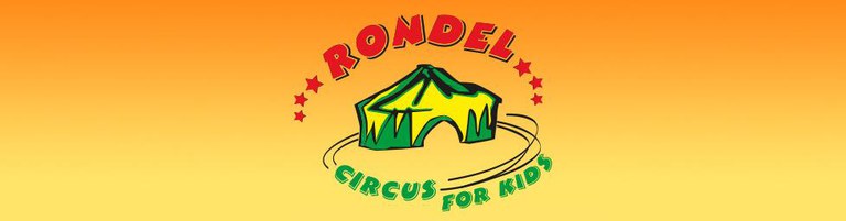 Rondel_Circus_for_Kids.jpg Rondel_Circus_for_Kids.jpg
