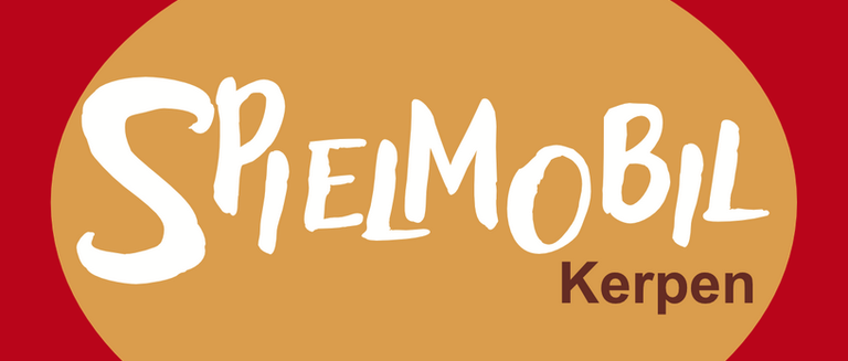 spielmobil-kerpen_logo.png spielmobil-kerpen_logo.png