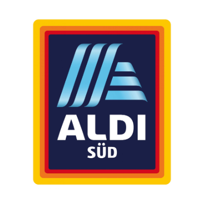aldi.png aldi.png