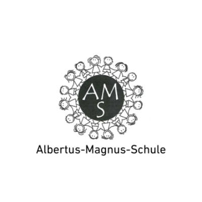 amg_kerpen_logo.PNG amg_kerpen_logo.PNG