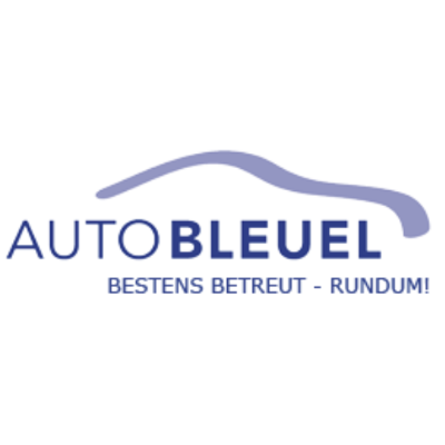 auto-bleuel.png auto-bleuel.png