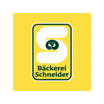 Baeckerei-Schneider_Logo.png Baeckerei-Schneider_Logo.png