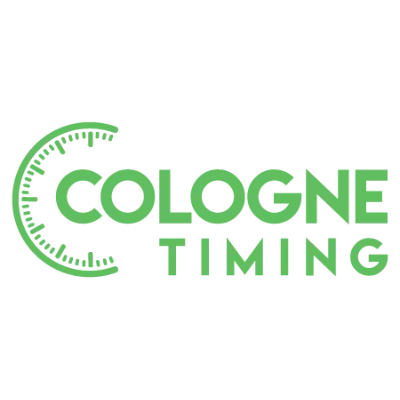 cologne-timing-logo.png cologne-timing-logo.png