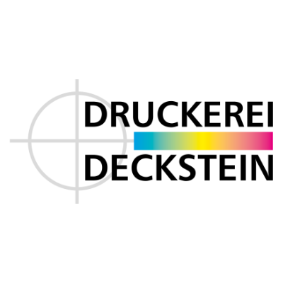 Deckstein_logo.png Deckstein_logo.png