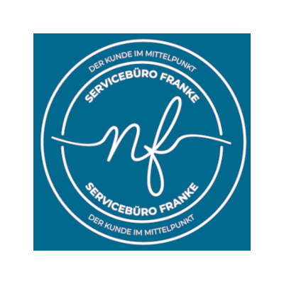 Franke_Logo.png Franke_Logo.png