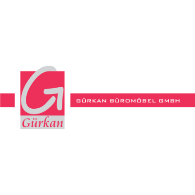 gurkanlogo.png gurkanlogo.png
