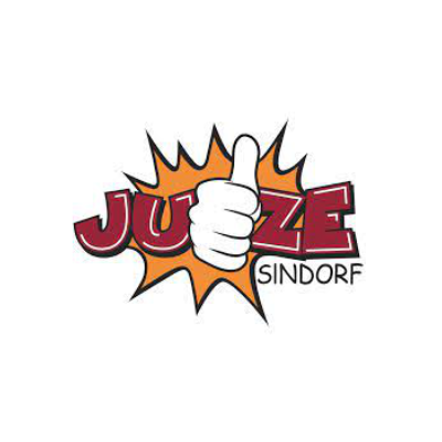 Juze Sindorf.png Juze Sindorf.png