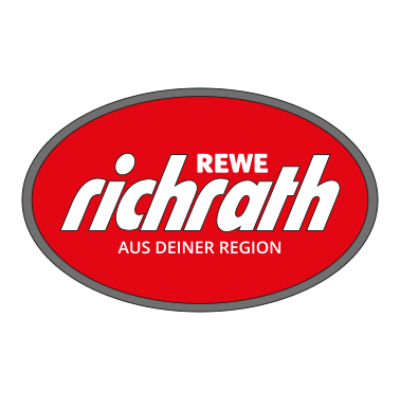 Logo_REWE-Richrath.png Logo_REWE-Richrath.png