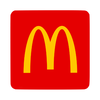 McDonalds-Logo.png McDonalds-Logo.png