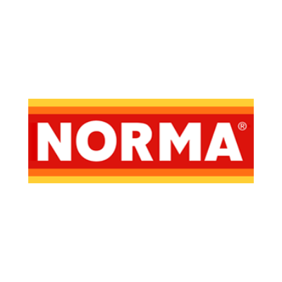 norma_logo.png norma_logo.png