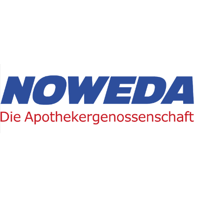 noweda_logo.png noweda_logo.png
