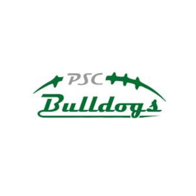 PSC-Bulldogs.png PSC-Bulldogs.png