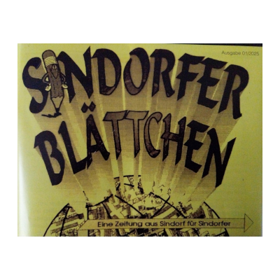 Sindorfer-Blaettchen.png Sindorfer-Blaettchen.png