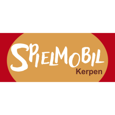 spielmobil-kerpen_logo.png spielmobil-kerpen_logo.png