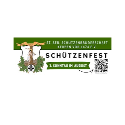 St_Sebastianus.jpg St_Sebastianus.jpg