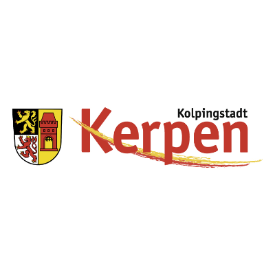 stadt_kerpen_logo.png stadt_kerpen_logo.png