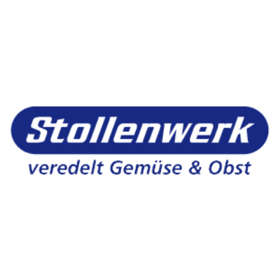 stollenwerk_logo.png stollenwerk_logo.png