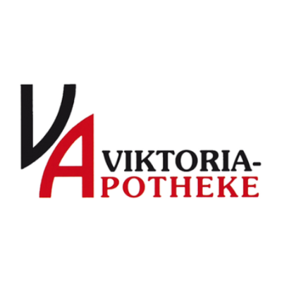 viktoria-apotheke.png viktoria-apotheke.png