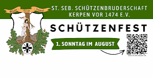 St_Sebastianus.png St_Sebastianus.png