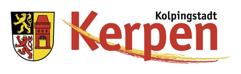 stadt_kerpen_logo.jpeg stadt_kerpen_logo.jpeg