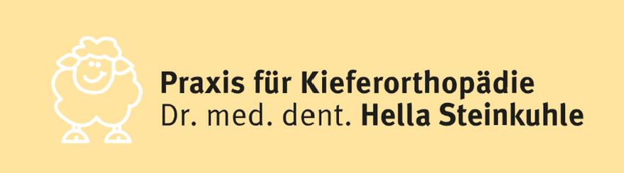 steinkuhle.png steinkuhle.png